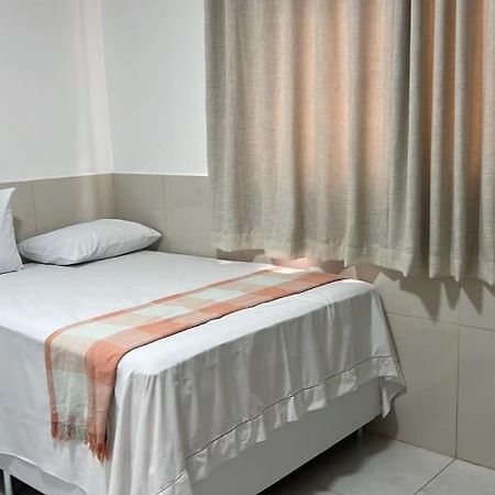 Cantinho Da Karolina Boneca Pôrto das Galinhas Esterno foto